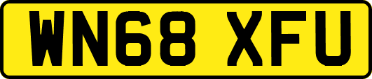 WN68XFU