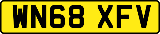 WN68XFV