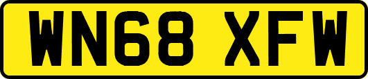 WN68XFW