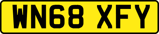 WN68XFY