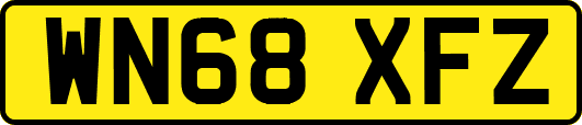 WN68XFZ