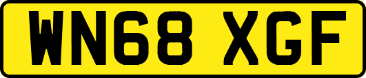 WN68XGF