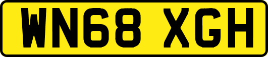 WN68XGH