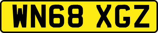 WN68XGZ