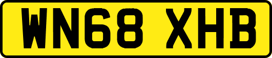 WN68XHB