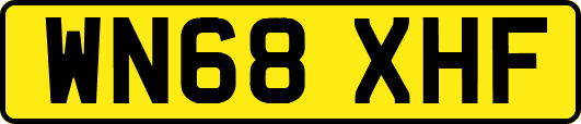 WN68XHF