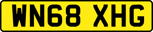 WN68XHG