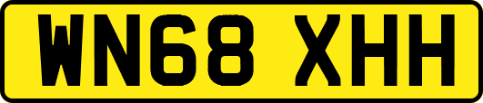 WN68XHH