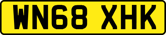 WN68XHK