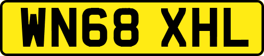 WN68XHL
