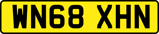 WN68XHN