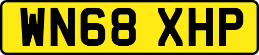 WN68XHP