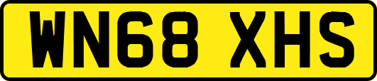 WN68XHS