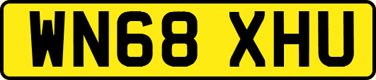 WN68XHU