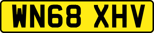 WN68XHV