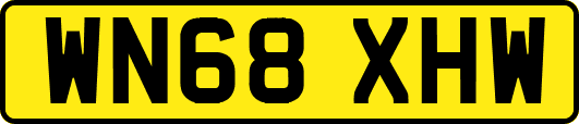 WN68XHW