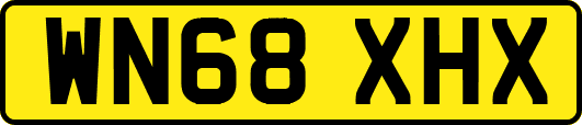 WN68XHX