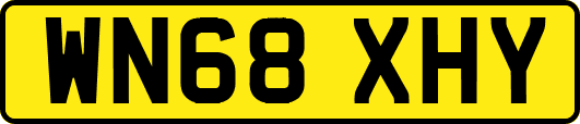 WN68XHY