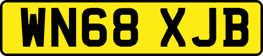 WN68XJB
