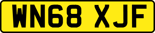 WN68XJF