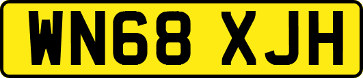 WN68XJH