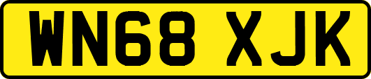 WN68XJK