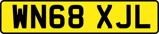 WN68XJL
