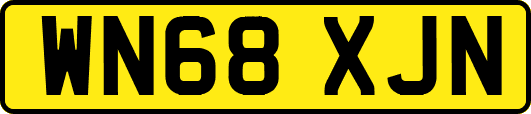 WN68XJN