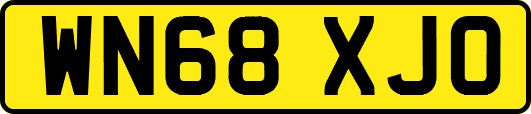 WN68XJO