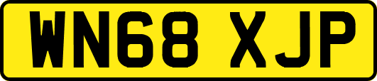 WN68XJP