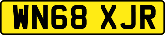 WN68XJR