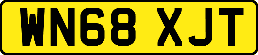 WN68XJT