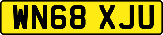 WN68XJU