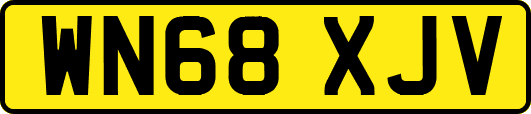 WN68XJV