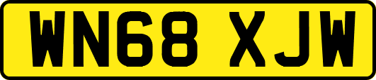 WN68XJW