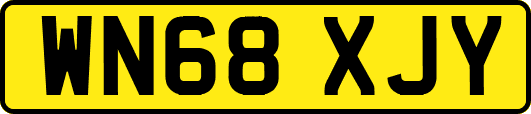 WN68XJY