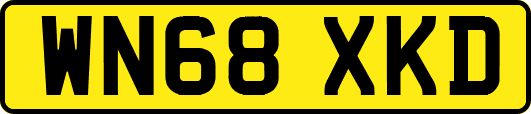 WN68XKD