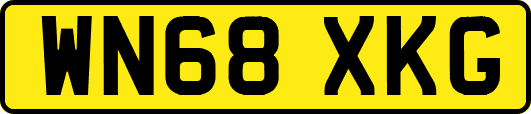 WN68XKG