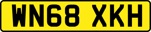 WN68XKH