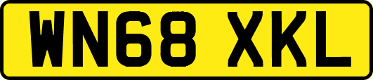 WN68XKL