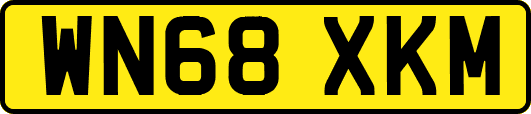 WN68XKM