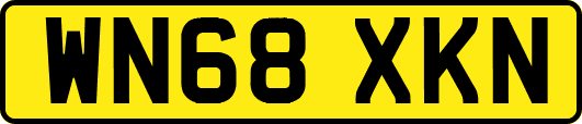 WN68XKN