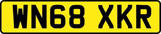 WN68XKR