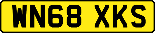 WN68XKS