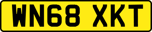 WN68XKT
