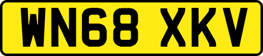 WN68XKV