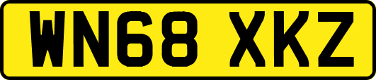 WN68XKZ