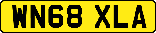 WN68XLA