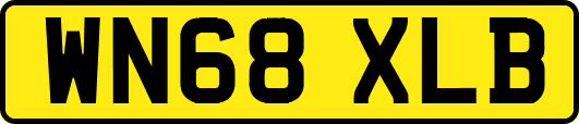 WN68XLB