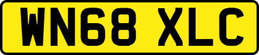 WN68XLC